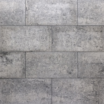 Redsun Smartton SE 30x60x6cm matterhorn