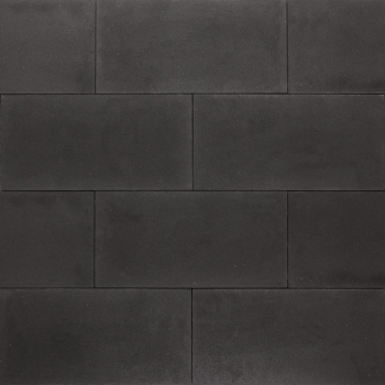 Redsun Smartton SE 30x60x6cm mount everest
