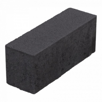 Soft Comfort 21x7x8 cm Nero