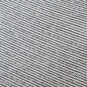Strak schaduwdoek HPDE 292x392 cm, incl. bevestiging zand T.b.v. Pergola 300x400 cm