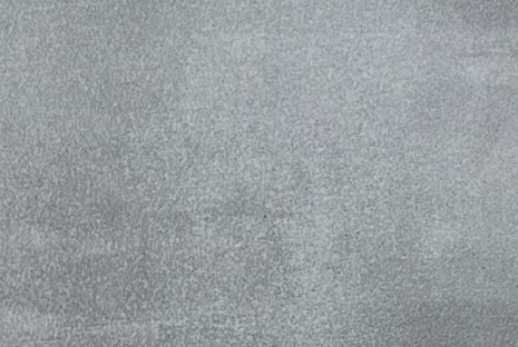 GeoProArte® 30x20x6 Stormy grey