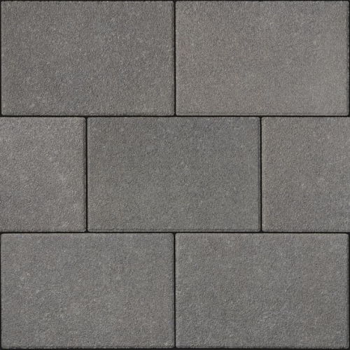 GeoProArte® 30x20x6 Plain Antra