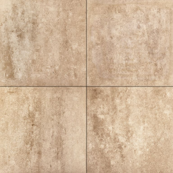 Redsun Premiton plus se xs 80x80x5cm ibiza