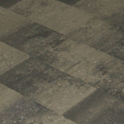 211301_mb_vlakstone_20x30x4_grijszwart_genuanceerd_1