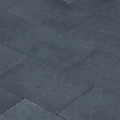 211300_mb_vlakstone_20x30x4_antraciet_1