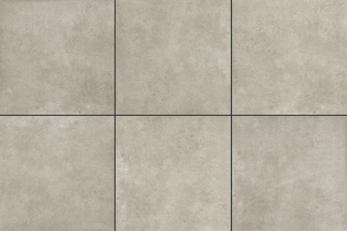 Cerasun 60x60x4cm Bari Sand ACTIE