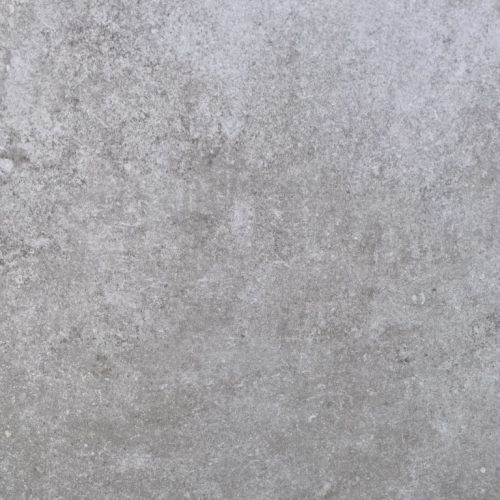 Keramische tuintegel 60x60x5 cm Dutch Design Marmer beige