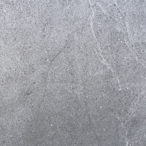 Keramische tuintegel 60x60x5 cm Dutch Design Mineraal taupe