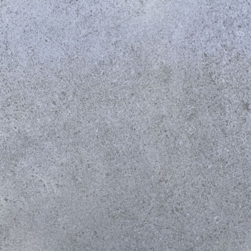 Keramische tuintegel 60x60x5 cm Dutch Design Mineraal zand