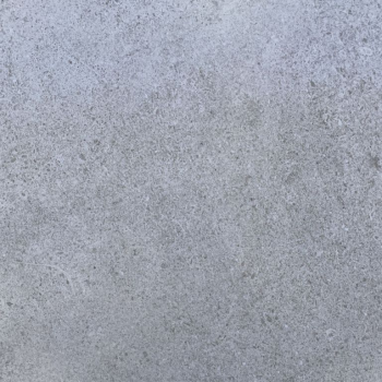 Keramische tuintegel 60x60x5 cm Dutch Design Mineraal zand