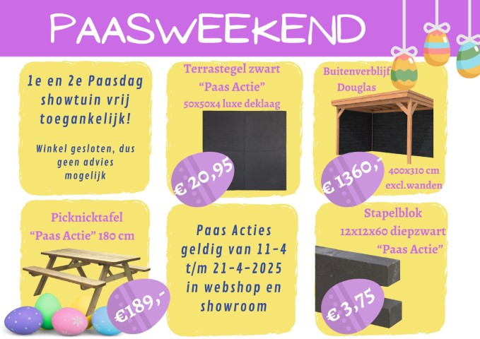paasactie-2025-klein