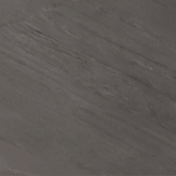 Keramische tegel Ocean Black 60x60x3 Abys