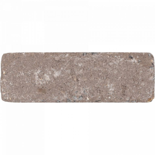 Excluton Abbeystones rijnformaat 15x5x7 cm Certosa