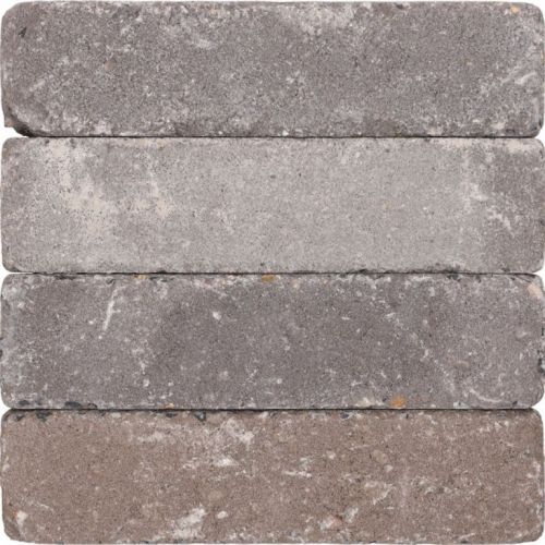 Excluton Abbeystones dikformaat 21x7x8 cm Casamari