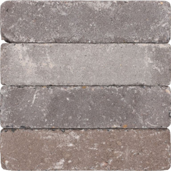 Excluton Abbeystones rijnformaat 15x5x7 cm Casamari