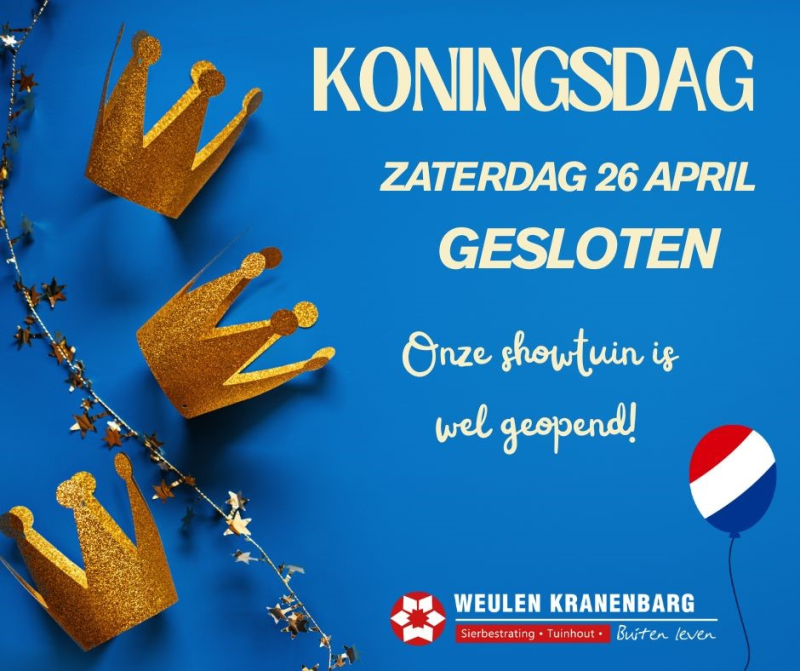 koningsdag-2025