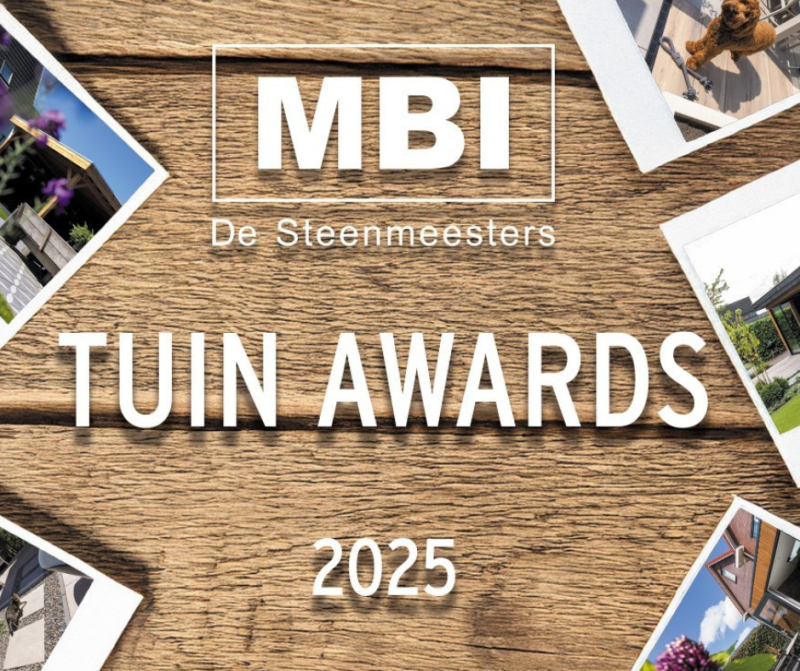 mbi-tuin-awards