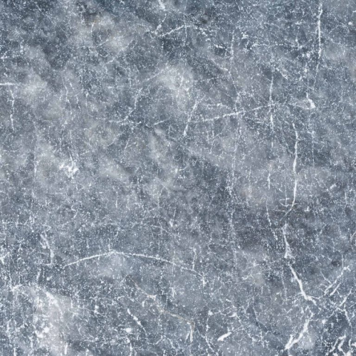 Marmer Antique Blue Light 60x60x3 cm Soft finish