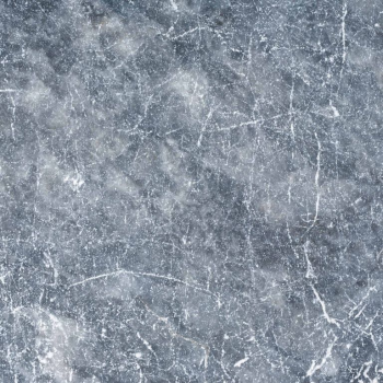 Marmer Antique Blue Light 60x60x3 cm Soft finish