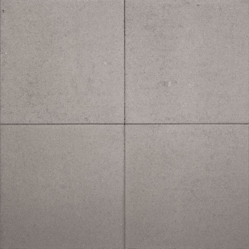 Redsun Tuintegel 50x50x5cm grijs mini facet