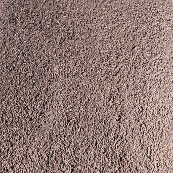 Lava split 2-8 mm bruin/zwart (Prairieva) (BIG BAG 600 KG)