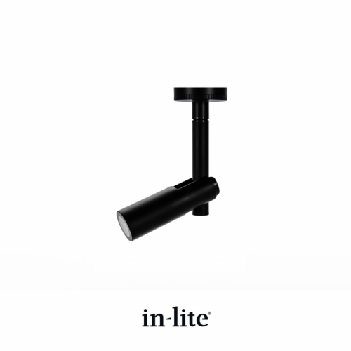 In-Lite Spot AIM CEILING l Plafondspot