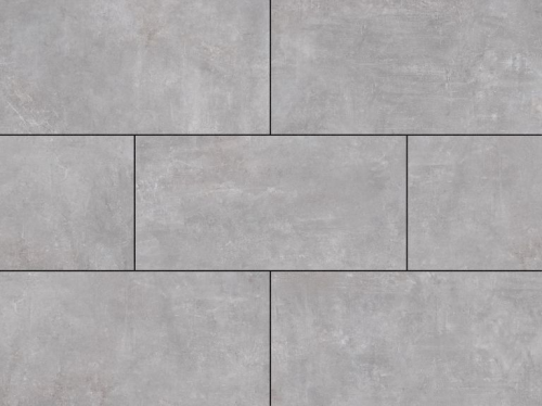 Cerasun 40x80x4cm Cilento Grigio (restantpartij)