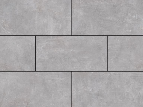 Cerasun 40x80x4cm Cilento Grigio (restantpartij)