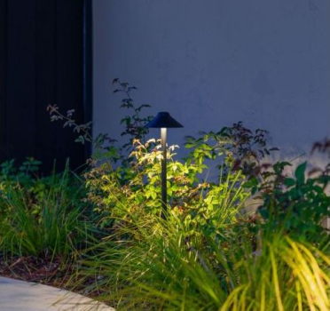 In-Lite Solitary NAIL LOW 455 mm l Staande lamp