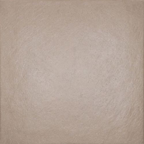 Cosmopolitan 60x60x4 cm Memphis (restantpartij productiefout)