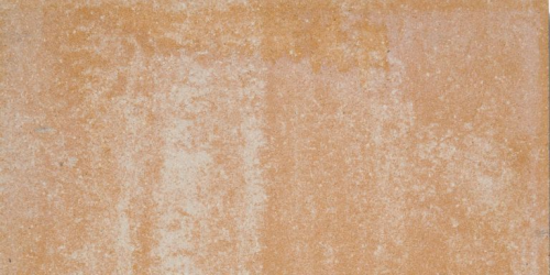 GeoStretto Plus Tops 60x30x4 Langhe ACTIE, zolang de voorraad strekt