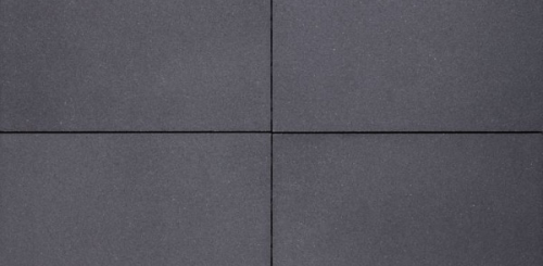 GeoCorso 60x30x4 Taormina