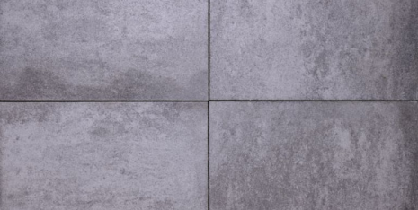 GeoCorso 80x40x4 Bari