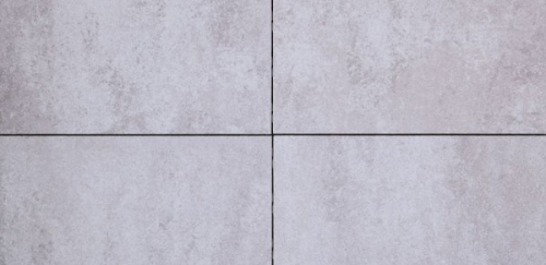 GeoCorso 80x40x4 Parma