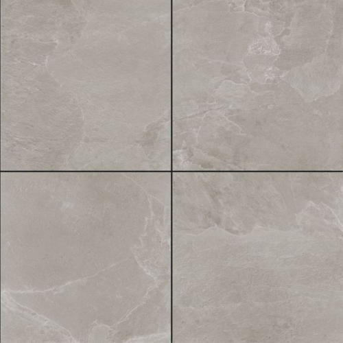 Cerasun 60x60x4cm  Recco Greige (Restantpartij)
