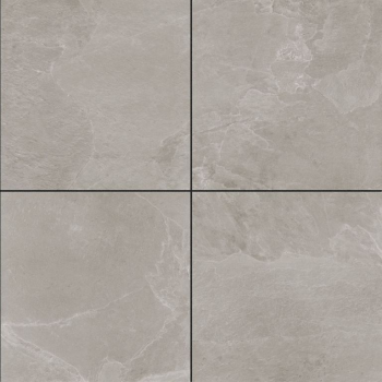 Cerasun 60x60x4cm Recco Greige (Restantpartij)