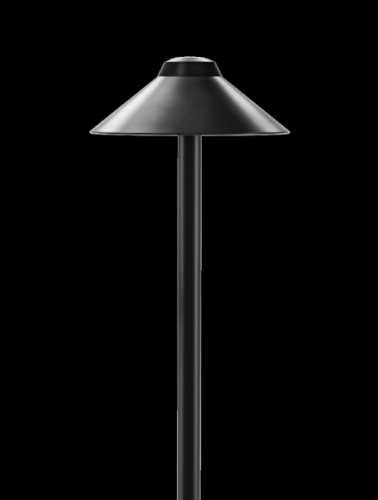In-Lite Solitary NAIL LOW 455 mm l Staande lamp