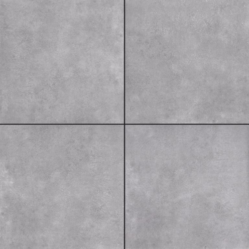 Keramische tegel Pietra Viva Grigio 60x60x3cm ACTIE