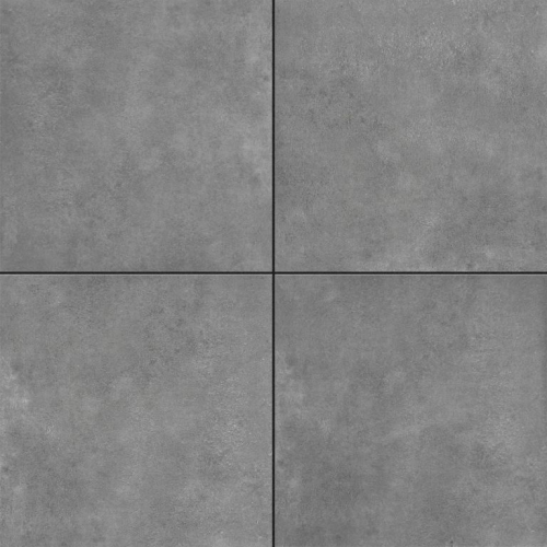 Keramische tegel Pietra Viva Antracite 60x60x3cm ACTIE