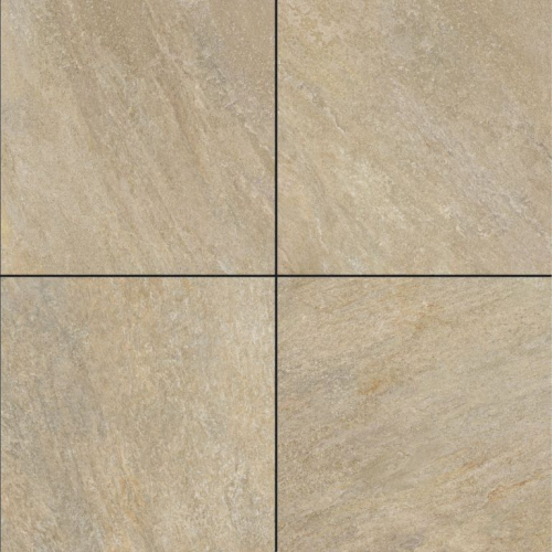 Keramische tegel Lastra di Sole 60x60x3cm ACTIE