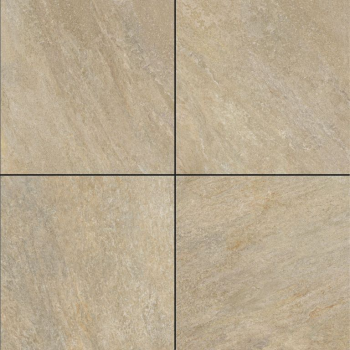 Keramische tegel Lastra di Sole 60x60x3cm ACTIE