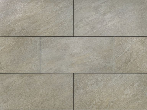 Cerasun 40x80x4cm Messina Giallo