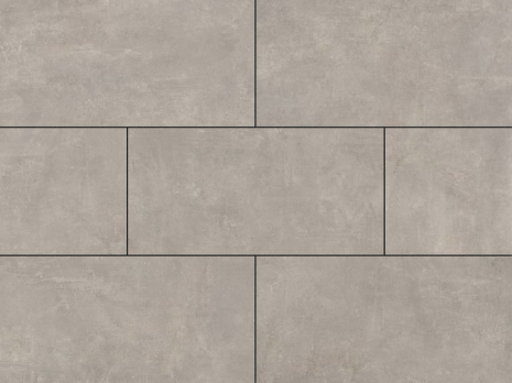 Cerasun 40x80x4cm Cilento Taupe