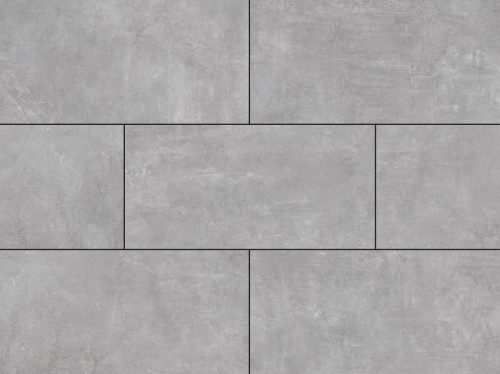 Cerasun 40x80x4cm Cilento Grigio