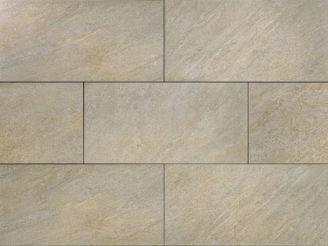 Cerasun 40x80x4cm Messina Oro