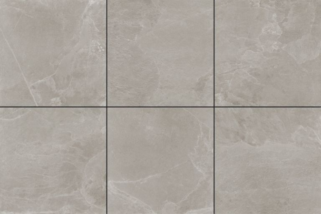 Cerasun 60x60x4cm Recco Greige