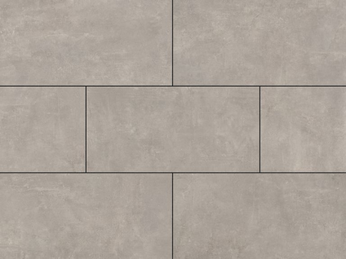 Cerasun 40x80x4cm Cilento Taupe