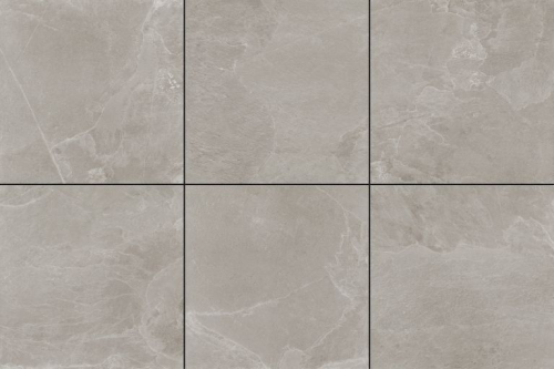 Cerasun 60x60x4cm Recco Greige