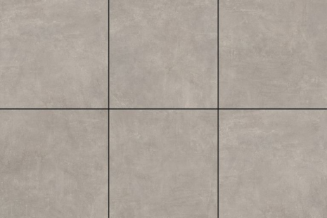 Cerasun 60x60x4cm Cilento Taupe