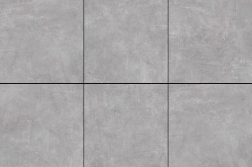 Cerasun 60x60x4cm Cilento Grigio